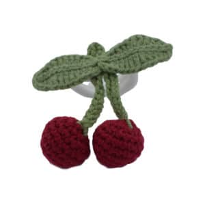 Gumica Cherry